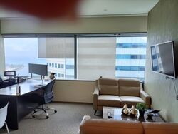 Suntec Tower Three (D1), Office #572119031
